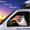 The Love Dogs - New Tricks (CD)